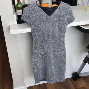 BANANA REPUBLIC - Office/Work Dress - 00P/XSP